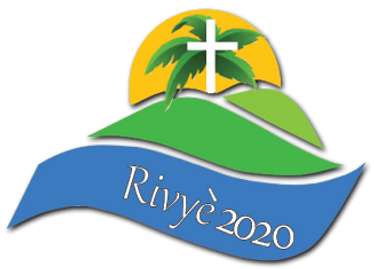 Rivier-2020-logo.png