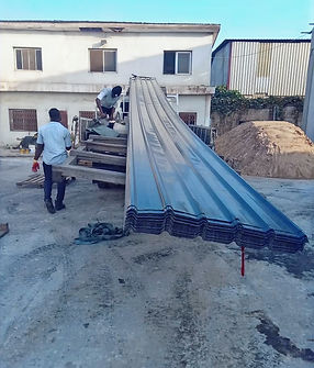 WhatsApp Image 2025-12-21 at 20.56_edite