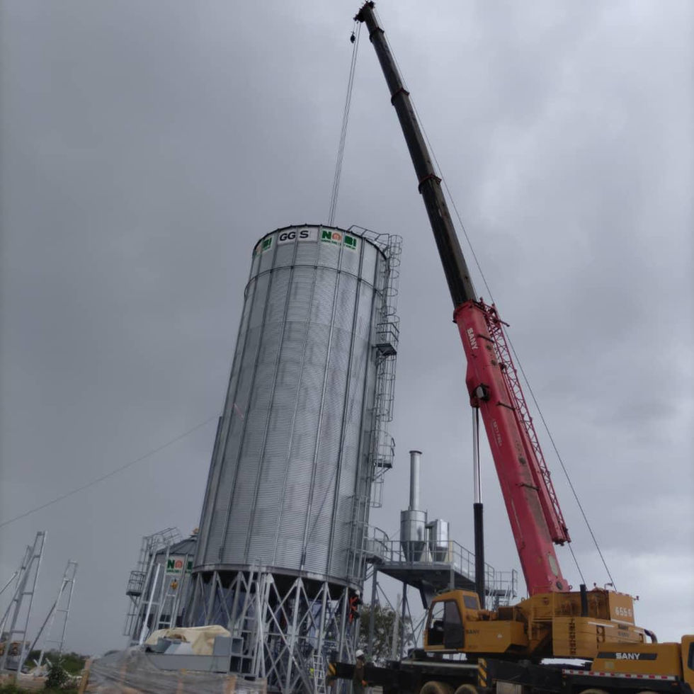 WhatsApp Image 2025-12-22 at 13.45.04 (2).jpeg