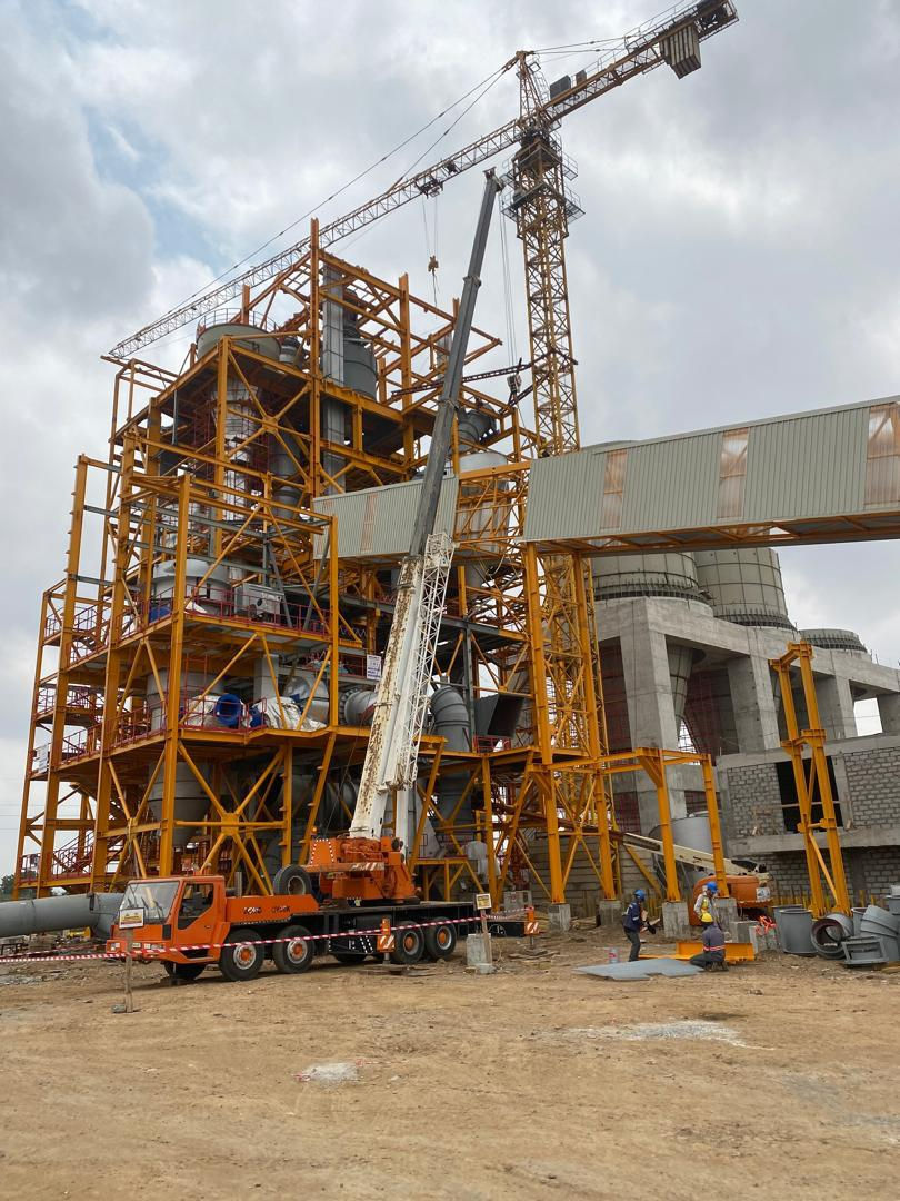 WhatsApp Image 2025-12-22 at 13.45.03.jpeg