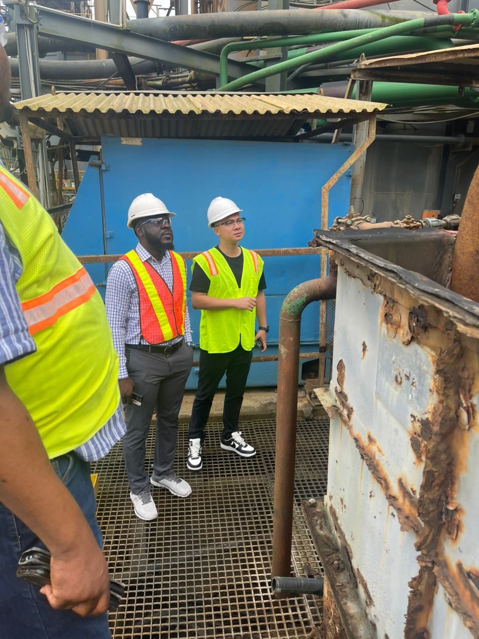 WhatsApp Image 2025-12-22 at 00.21.39.jpeg