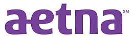 images (1).png