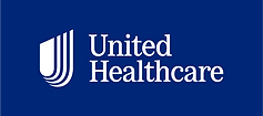 United-Healthcare-Logo.png