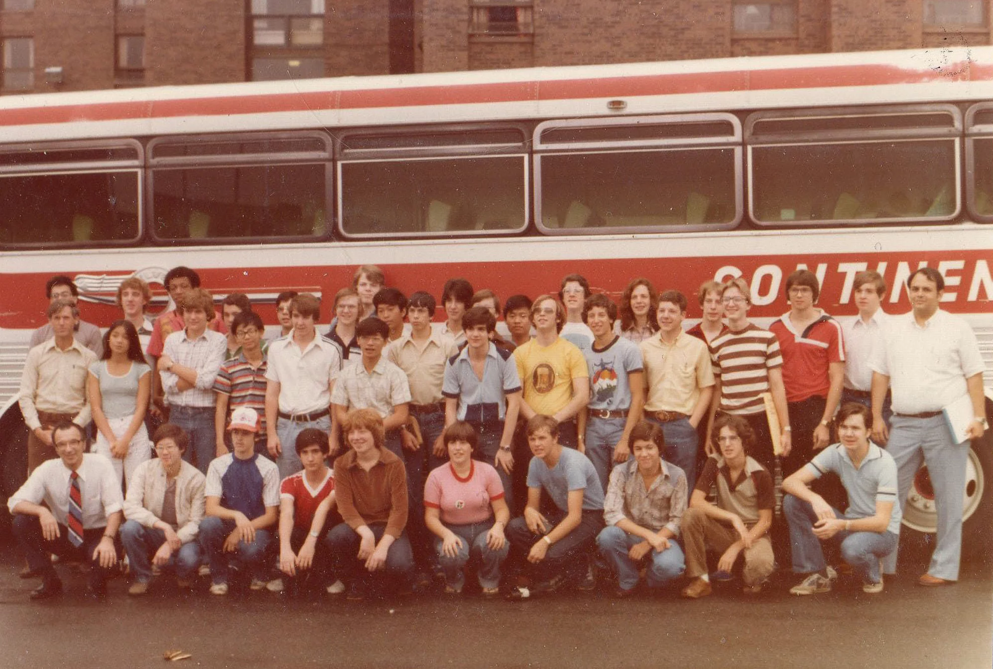 students.webp