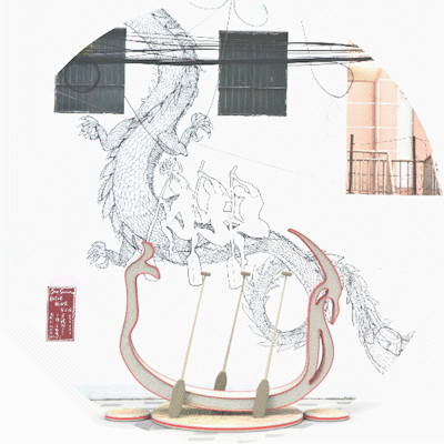 longzhou.gif