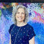 Writer: Ruth-Anne Siegel