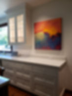 So Far Away in Los Altos, CA home