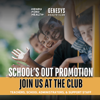 Schools Out Promotion 2026 (1).png