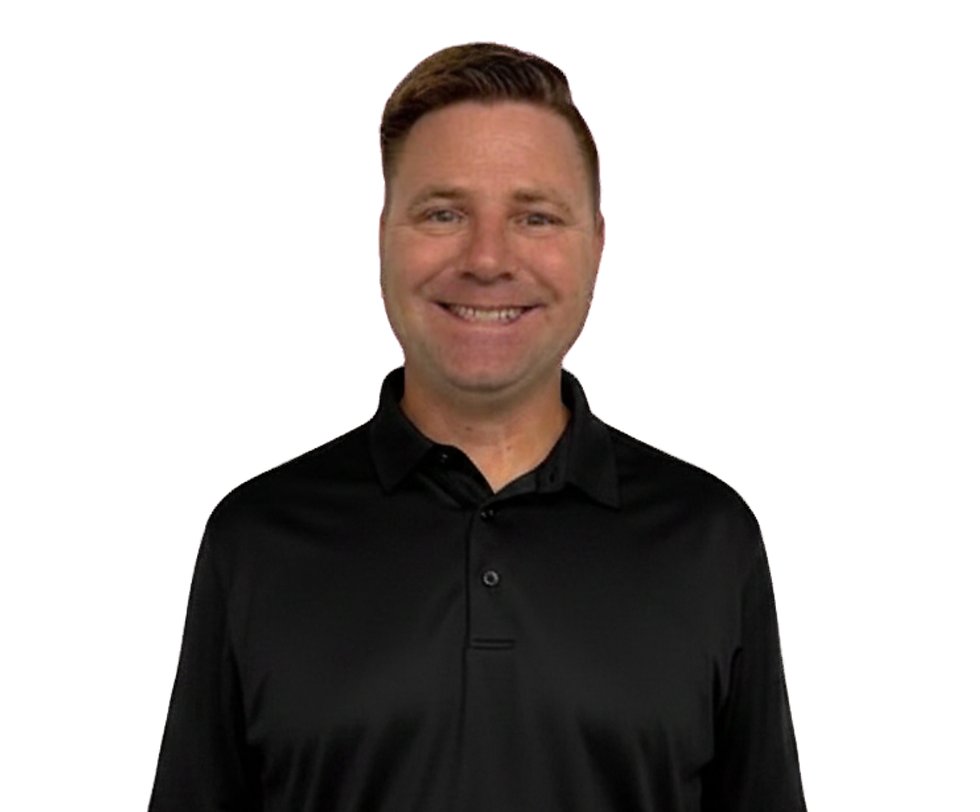 Bios - Tennis and Pickleball - 2025 (1).png