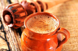 LECHE CON CHOCOLATE LA ENCOMIENDA_edited