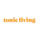 Tonic Living