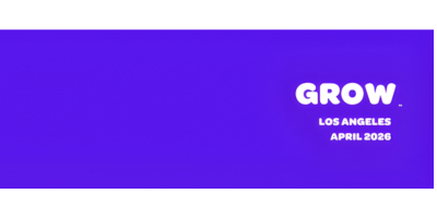 GROW LA 2026