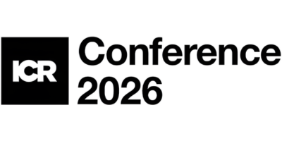 ICR Conference 2026