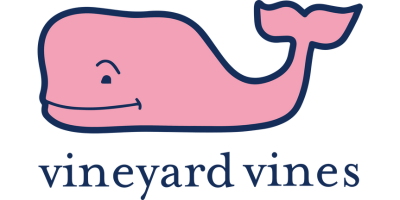 Retail AI Council Wholefoods