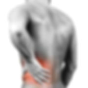 HIP PAIN