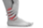 SPORTS INJURIES