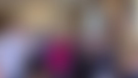 Teesside Elderly Brothers 🎶