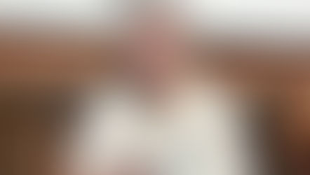 Where has the sunshine gone?!