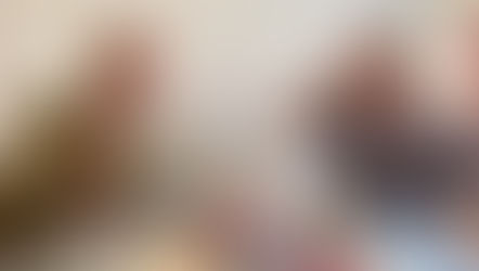 July Coffee Morning ☕️