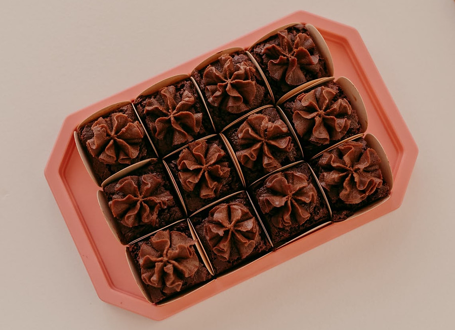 brownie.jpg