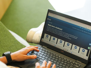 URI atualiza modelo acadêmico do Ensino Digital alinhado ao novo marco regulatório da Educação Superior