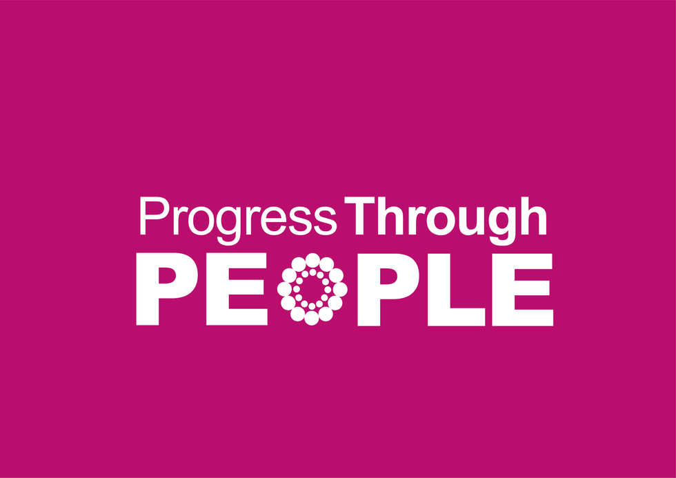People -07.png