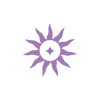 vita-nova-counselling-bristol-brand-icon.png
