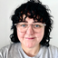Writer: Jayde Melling