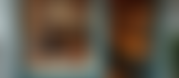 Transform your business branding with strategy