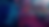 Cosmic galaxy background