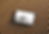 Screenshot 2025-07-06 at 15.39.12.png