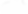 Asset 1.png