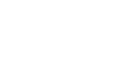 Flock to the fells logo