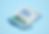 Screenshot 2024-04-22 at 10.01.43.png
