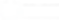 Eclipse.png