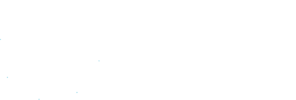 Eclipse Logo
