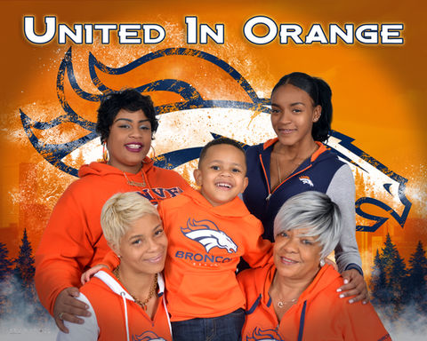 United in Orange.jpg