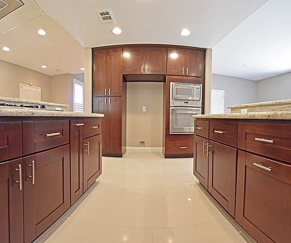 Kitchen Back Cabinet View wideangle.png