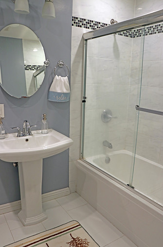 Restroom vertical Pic.jpg