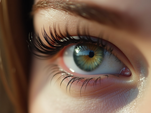 Discover Dubai's Best Lash Lift Deals: Your Guide to the Best Lash Lift Offers