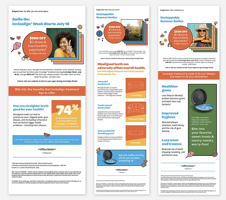 HRD-Porfolio-3.jpg