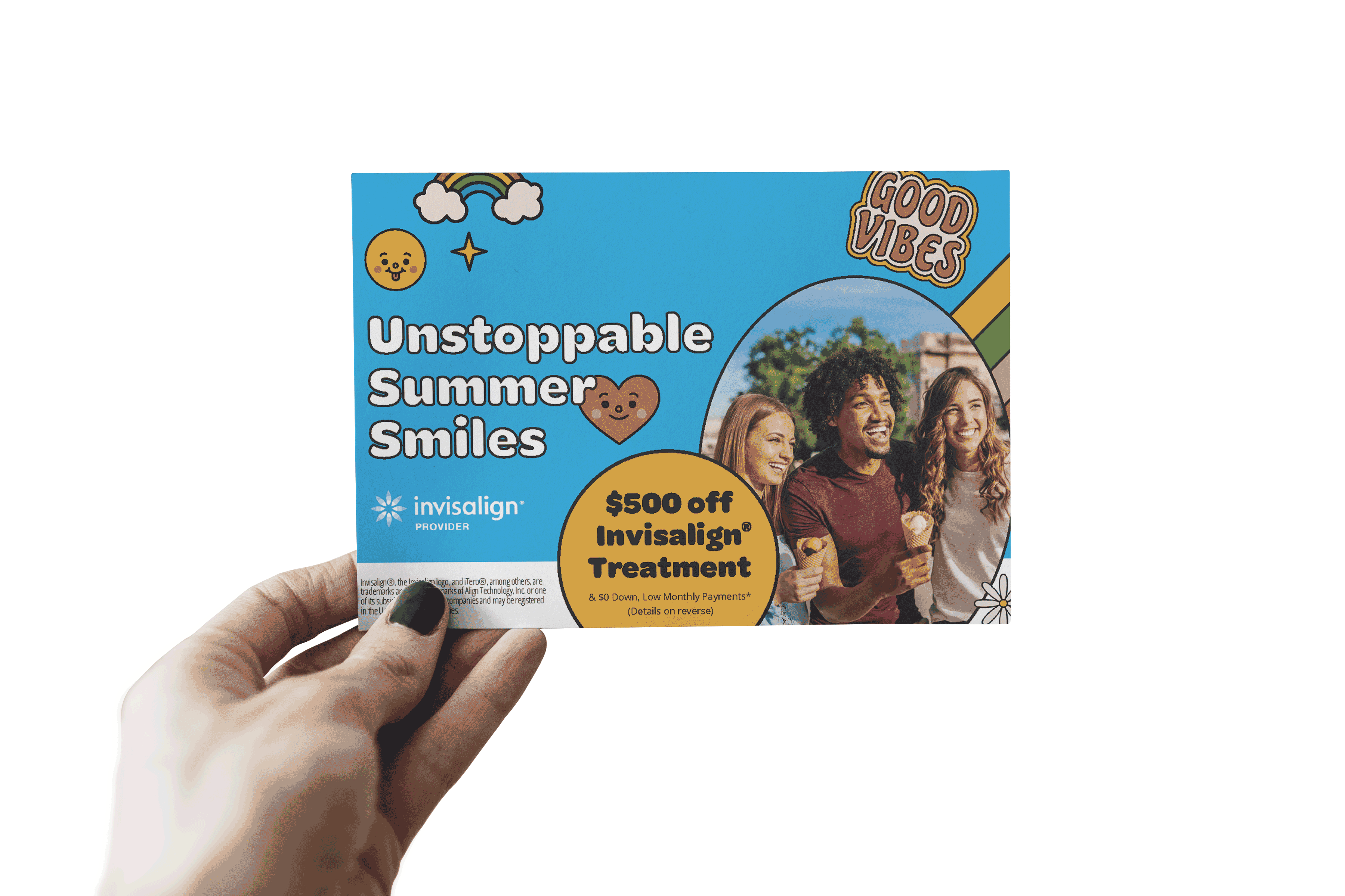 Invisalign-PC.gif