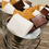 Thumbnail: S’mores kits