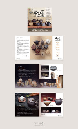 YING-Catalog Design-002-01