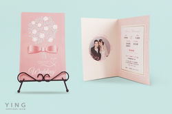 YING-Wedding-card-Design-001