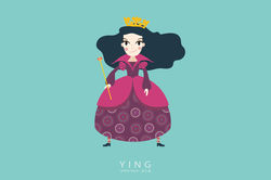 YING-illustration-002-01