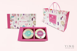 YING-Package-Design-003