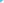 Studio shot of balloons on colored spotted background