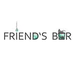 rd2c-Friends-Bar-logo-2021-09.jpg