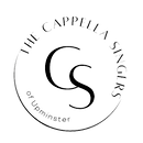 Untitled design (5)_edited.png